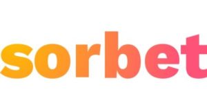 Tech Brief: Sorbet