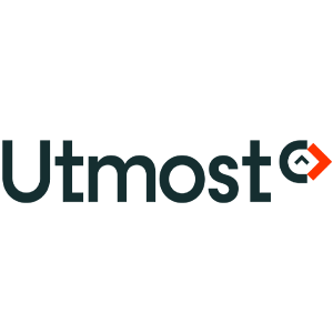 Tech Brief: Utmost