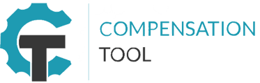 Tech Brief: Compensation Tool