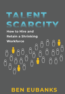 3 Frontline Worker Trends: Salary, Shortage, and Support