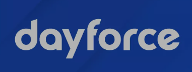 Ceridian Rebrands to Dayforce, Launches Range of New Features and Strategic Efforts