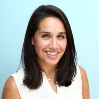 What’s in Store for Talent Acquisition in 2024? Join Our Livestream to Find Out