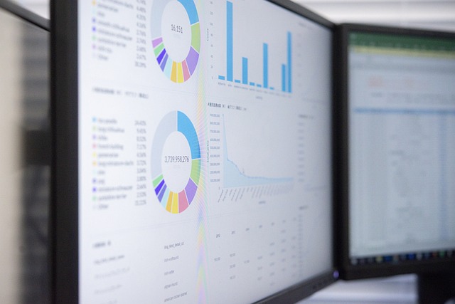 Should You Expect Candidate Data with Your Next Recruiting Technology Purchase?