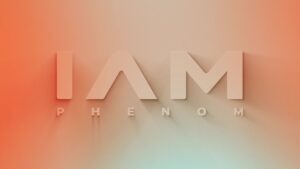IAMPHENOM 2024: Supporting High-Volume Hiring with Tailored Solutions
