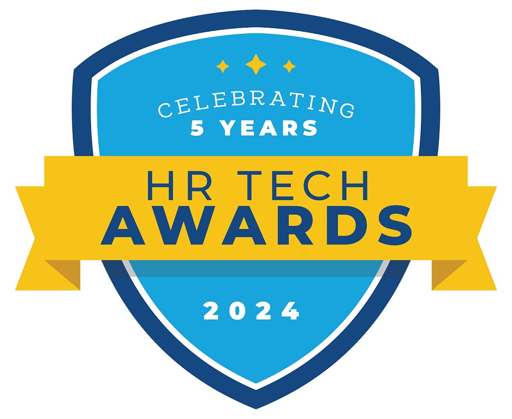 HR Tech Awards 2024: Winners Announced