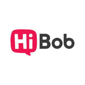 Solution Provider Review: HiBob