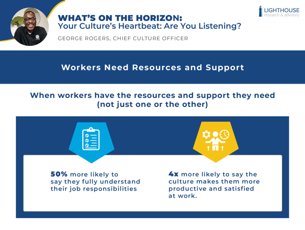 Mentorship as a Business Strategy, Not a Benefit